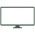 Televisão