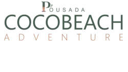 Pousada Cocobeach Adventure